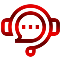 LIVE CHAT POCONGTOTO