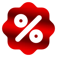 BONUS POCONGTOTO